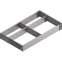 Redskapsinndeler Blum Orgaline For Tandem 560/550mm