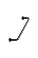 Håndtak 5462 Furnipart - Flere Farger & Lengder