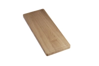 Skyllekurv Stala One 400x160x27mm
