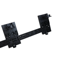 Sokkelskuff AXOR For Sokkel 150mm