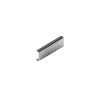 Feste Hawa Porta ClipOn For Tre Front