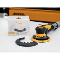 Kantbeskytter Mirka Deros 150mm
