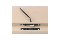 Lamello Clamex S-18 blister 18 par inkl 75 skruer 3x15