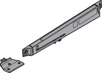Metabox Blum Blumotion Demper