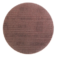 Slipepapir Mirka Abranet Ace HD 150mm Grip P60 50stk