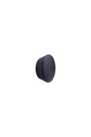 Knott 1028 Beret