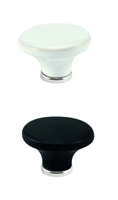 Knott 4800 Ø44mm - Flere Farger