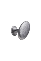 Knott 5250 Furnipart Oval 60x35mm - Flere Farger