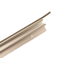 Toppskinne Hawa Multifold 30/W  