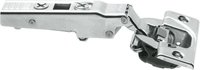 Hengsel Blum Spesial 110° M/Demper K0 Skrufeste