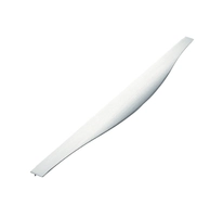 Grepsprofil 4271 Furnipart Torrance Matt Nikkel 