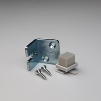 Medbringer Eku Clipo 36 Inslide 