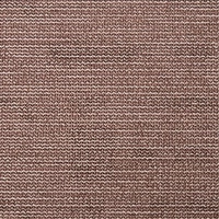 Slipepapir Mirka Abranet 80x230mm 50stk