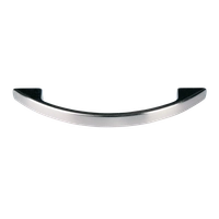 Håndtak 6113 128mm - Flere Farger