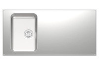 Stala E-Seven