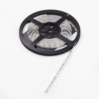 FLEXYLED HE CH IP20 24V 9,6W/m SWW 20 meter