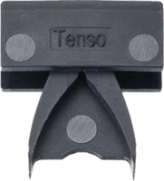 Starterkit Lamello Tenso P-14 Inkl. Preload Klips & Verktøy