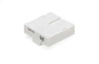 Kontrollmodul CM5-XD For X-Driver