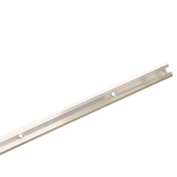 Skinne Eku Clipo 16  Innfresning 1-Spor 3,5m