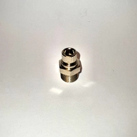 Ventil Pizzi Valve