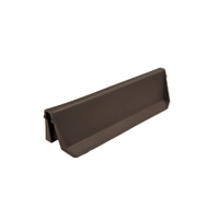 Avdeler Til Bestikkinnlegg Sky/Separado 3stk