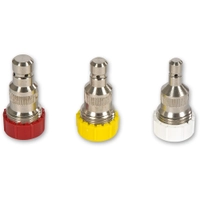Lamello Limdyse for Dosicol 8/10/12mm