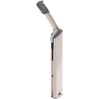 Løftebeslag Blum Aventos HK-XS Kraftpakke