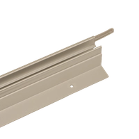 Toppskinne Hawa Multifold 30/W  