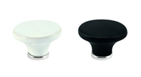 Knott 4800 Ø44mm - Flere Farger