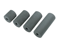 Gummirulle Pizzi 180mm Til Manuell Limspreder 180g