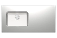 Stala L-Seven