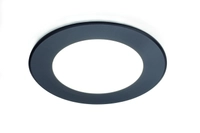 Spot Atom Led  3W 24V 2700K - Flere Farger