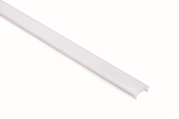 Plastglass Nexus SP Utenforliggende 300cm