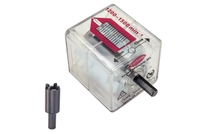 MiniMag Lamello Invis Mx2 Inkl.1 Bit For MX