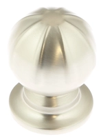 Knott 5339 Furnipart Banister Ø33mm - Flere Farger