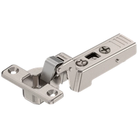 Hengsel Blum 94° Mini Ø26mm K18