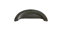 Håndtak 200 Zamak 64mm  
