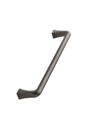 Håndtak 5442 Furnipart Concave 160mm - Flere Farger