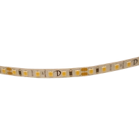 Led-Stripe Flexyled 24V 6mm 28,8W HE6B Rull 3m 9,6W/m 