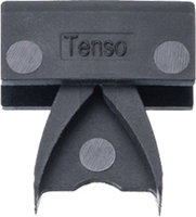 Lamello Tenso P-14 Preload klips (300 stk kartong)