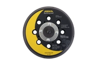 Skive Mirka Medium Grip 28 Hull   125mm 5/16" 