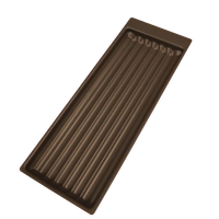 Krydderinnlegg Til Bestikkinnlegg Sky