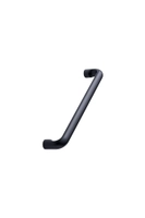 Håndtak 5525 Furnipart Carve - Flere Farger 