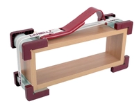 Spenn-Sett Lamello  20 cm