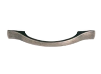 Håndtak 7150 96mm - Flere Farger
