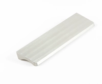 Håndtak 4245 Furnipart c/c160mm Matt Nikkel