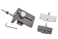 Lamello Bor jig Universal Clamex P-10, P-14, P-15