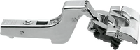 Hengsel Blum 110° Innenfl. M/Demper Inserta