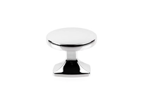 Knott 5364 Furnipart Classic Ø35mm - Flere Farger