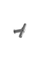 Knott 2380 Furnipart Knot L75mm  Ø12mm - Flere Farger
